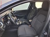 Renault Clio (2021) 1.0 SCe, Zen, navi - náhled 9