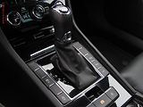 Škoda Superb (2019) 2.0TDi 4x4, 2.maj,ČR, Style - náhled 15