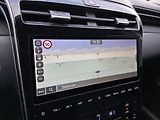 Hyundai Tucson STYLE 1.6 CRDi 4x4 100 kW - náhled 15