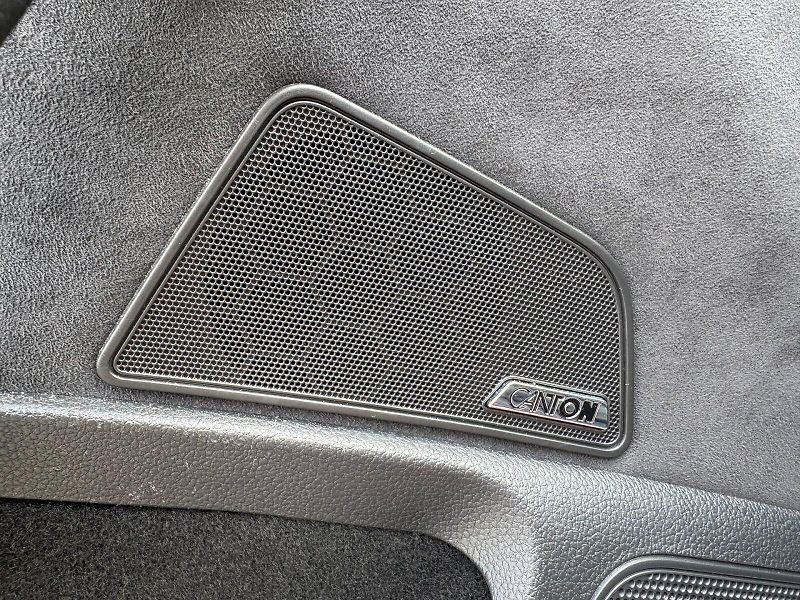 Škoda Superb (2021) DSG 2.0 TSI / 206kW / 4x4 / SP - fotka 21 z 34