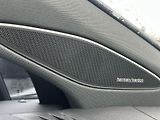 Volkswagen ID.7 Tourer (2024) 210 kW Pro - náhled 20