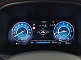 Hyundai i30 (2025) 1.5 T-GDI MHEV 48V, N- Line - náhled 11