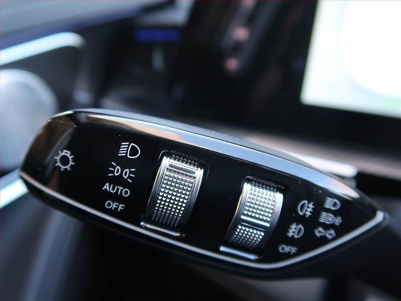 Chery Tiggo 7 (2026) 1.6 TGDI, UNIQUE, Ad. tempomat - fotka 18 z 25
