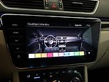 Škoda Superb (2019) Laurin&Klement 2.0 TDI 4x4 - náhled 22