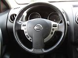 Nissan Qashqai (2009) 2.0 dCi 4x4, 7míst, ČR, AC - náhled 14