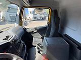 Mercedes-Benz 1224 Atego EURO 6 - náhled 14