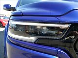 RAM 1500 5,7 HEMI LIMITED,1.maj.,DPH,ČR - náhled 4