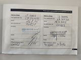 Hyundai Santa Fe 2.2 CRDI/142kW Style PRM DCT - náhled 38