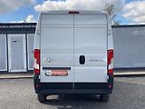 Toyota Proace Max 2.2D, ČR, Life L2H2, DPH - náhled 6