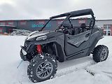 CFMOTO (2026) Gladiator Z 950 Sport - náhled 1
