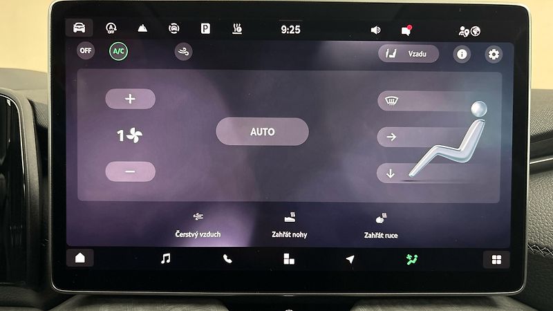 Škoda Kodiaq 2.0 TDI DSG 4x4 Exclusive Sele - fotka 31 z 36