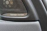 BMW X6 xDrive30d Mpaket  - náhled 24