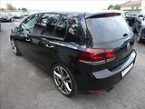 Volkswagen Golf 1,4 TSi 90kW 2xkola,po servise - náhled 7
