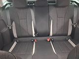 Škoda Scala (2022) Style 1.5 TSI, Serv.kniha - náhled 10