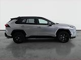 Toyota RAV4 (2019) Selection 2.5 Hybrid - náhled 6