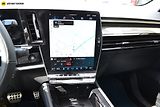 Renault Rafale esprit Alpine E-Tech full hybr - náhled 37