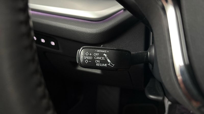 Škoda Octavia 2.0 TDI DSG Style - fotka 14 z 27