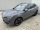 Cupra Formentor 2,0 TSI 140kW DSG 4Drive ČR - náhled 4