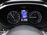 Subaru Impreza 1,6 i Aut. AWD Premium 1.Maj - náhled 16