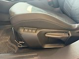 Opel Mokka GS Hybrid 1.2T 107kW eDCT6 - náhled 14