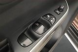 Nissan Navara (2019) 2.3 dCi, Navigace, Xenony - náhled 16