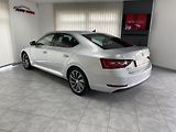 Škoda Superb 2.0 TDi 110 kw REZERVACE - náhled 9