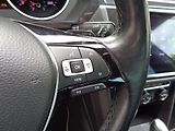 Volkswagen Tiguan 2.0 TDI DSG R-LINE  110 kW - náhled 14