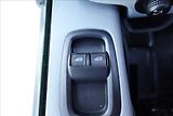 Ford Transit 2,2 TDCI  L3H2 9 MÍST BUS KLIM - náhled 17