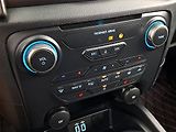 Ford Ranger (2021) 2.0 TDCi - náhled 17