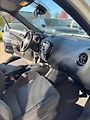 Nissan Juke 1,6 I DIG-T CVT-M7 147kW Nismo - náhled 15