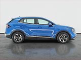 Kia Sportage (2023) Exclusive 1.6 T-GDI MHEV - náhled 6
