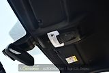 BMW X6 M50d HUD 360KAM ACC - náhled 46