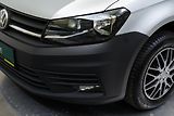 Volkswagen Caddy - náhled 9