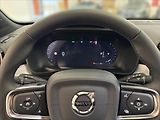 Volvo XC40 (2025) 2,0 B3 FWD Plus Dark 8367 - náhled 8