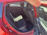 Renault Clio (2016) 0.9TCE,SERVISKA,1MAJITEL ČR - náhled 19