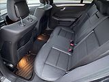 Mercedes-Benz Třídy E 2,2 200CDi 100kW,Led,Navi,Výhř - náhled 27
