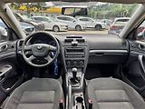 Škoda Octavia 1.4 TSi 90kW, KLIMA, ČR - náhled 9