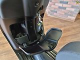 Vespa Sprint 125 iGET (2026) Sprint 125 S E5+ - náhled 12