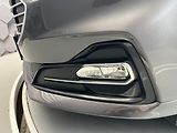 Ford Galaxy 2.0 EcoBlue, 140 kW, Cebia - náhled 36