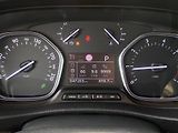 Toyota ProAce Verso 2.0D, ČR, Family L1, DPH - náhled 13
