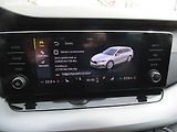Škoda Octavia 1,5TSI-110KW + STK ČR - náhled 20