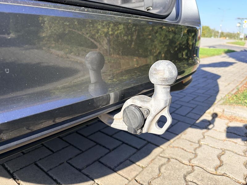 Škoda Superb SELECTION 2.0TDI 110KW DSG LED - fotka 14 z 68