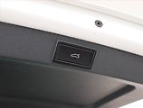 Škoda Octavia (2014) Elegance 1.6 TDI, Navi, Xenony - náhled 13