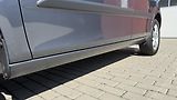 Škoda Fabia 1.2TSi*77kW*DSG*AUTOMAT*SPORT* - náhled 9