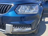 Škoda Yeti (2014) - náhled 9