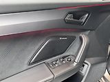 Cupra Formentor (2026) VZ 2.0 TSI 333k 4WD *HD MTRX*I - náhled 13