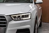 Audi Q3 2.0TDI 110kW QUATTRO*2xKOLA*ČR - náhled 38