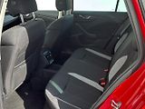 Škoda Kamiq Selection - náhled 8