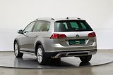 Volkswagen Golf - náhled 7