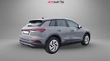 Audi Q4 e-tron 40 360 Ad.temp KESSY Asistence - náhled 2